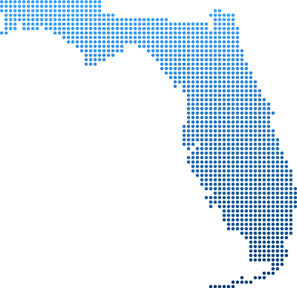 Structural Engineering Firm Florida