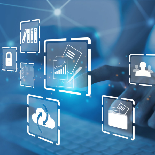 comprehensive documentation