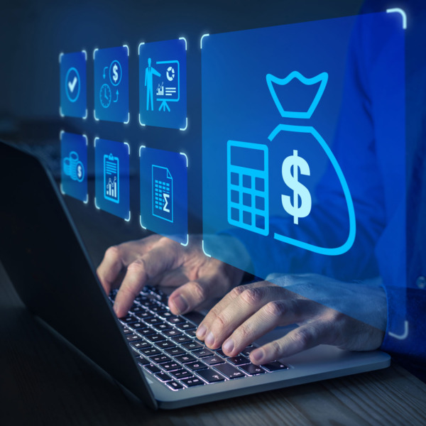 construction cost management